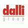 DALLI-WERKE GmbH & Co.KG