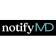 notifyMD