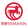 ROSSMANN DROGUERIA ESPAÑA S.L.