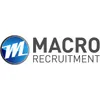 Macro Recruitment