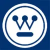 Westinghouse Electric Company LLC.