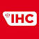 IHC Parts Services