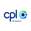Cpl Life Sciences