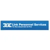 Link Personnel Services