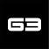 Cia G3
