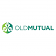 Old Mutual