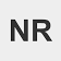 New Route Recruitment Limited