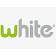 White Services SAS