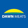 Dawn Meats Group