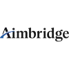 Aimbridge Hospitality