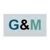 G & M Unternehmensberatung GmbH