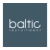 Baltic Recruitment Services Ltd