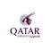 Qatar Airways