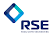 Ross-shire Engineering Limited