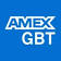 American Express Global Business Travel