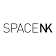 Space NK Limited