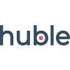 Huble