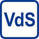 VdS Schadenverhütung GmbH