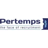 Pertemps Network Group