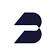 Brightwell Pensions Limited