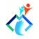 Indira manpower consultancy