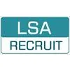 LSA Recruit