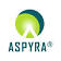 Aspyra HR Services