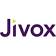 JIVOX