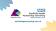 Sheffield Health & Social Care NHS Foundation Trust
