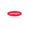 Unitemps