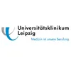 Universitätsklinikum Leipzig AöR
