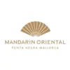 Mandarin Oriental Punta Negra, Mallorca