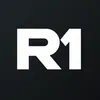 R1 RCM