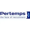 Pertemps Royal Mail