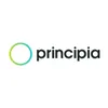 Principia Energy