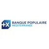 Banque Populaire MED