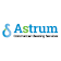 Astrum commercial cleaning