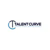 Talent-Curve