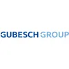 Gubesch GmbH