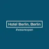 Hotel Berlin, Berlin