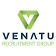 Venatu Ltd.