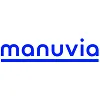 Manuvia, a. s., organizační složka