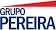 Grupo Pereira