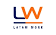 INGENIEROS CONSULTORES LW LTDA