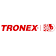 TRONEX / CODISCOS