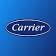 Carrier