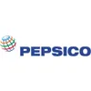 Pepsico