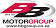 BB Motor Group