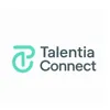 Talentia Connect