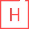 Harba Solutions Inc.